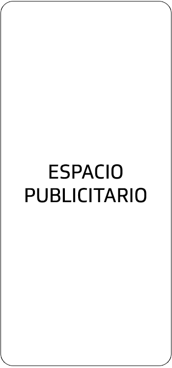 Guía Chimbote