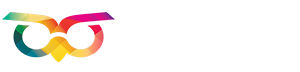 Guía Chimbote