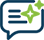 Guía Chimbote