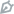 Guía Chimbote