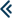 Anterior