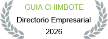 Guía Chimbote