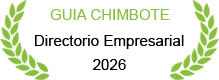 Guía Chimbote
