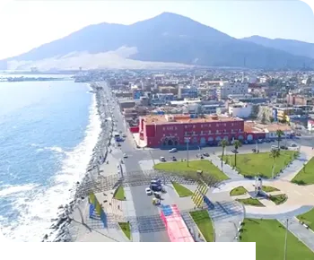 Guía Chimbote